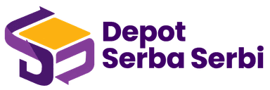 Depot Serba Serbi
