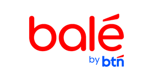 Balé by BTN