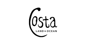 Costa Land & Ocean