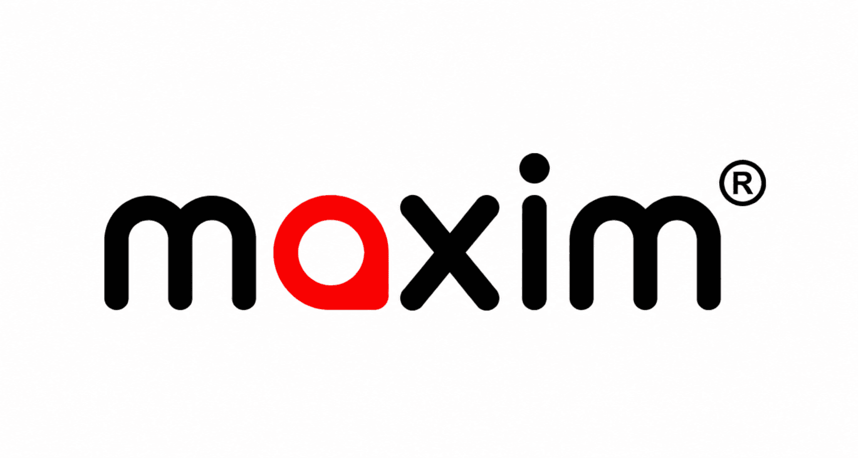 Maxim
