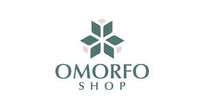 Omorfo Shop