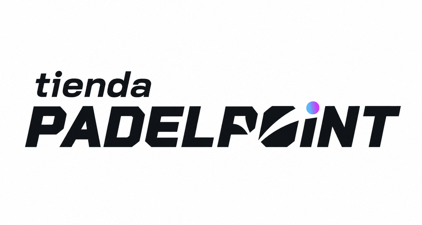 Padelpoint