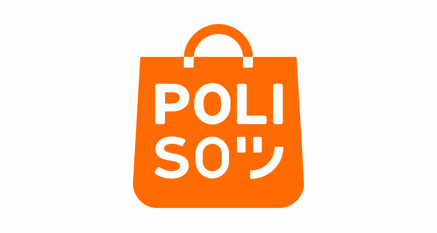 Poliso