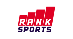 Rank Sports