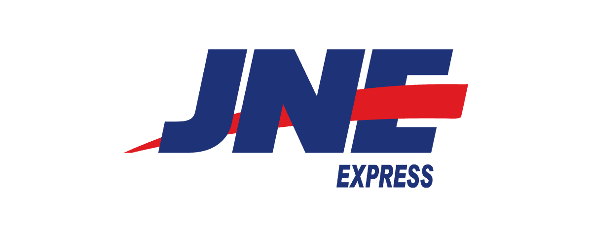 JNE Express logo