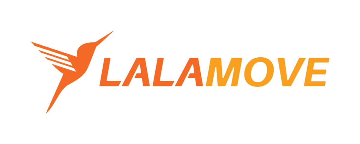 Lalamove logo